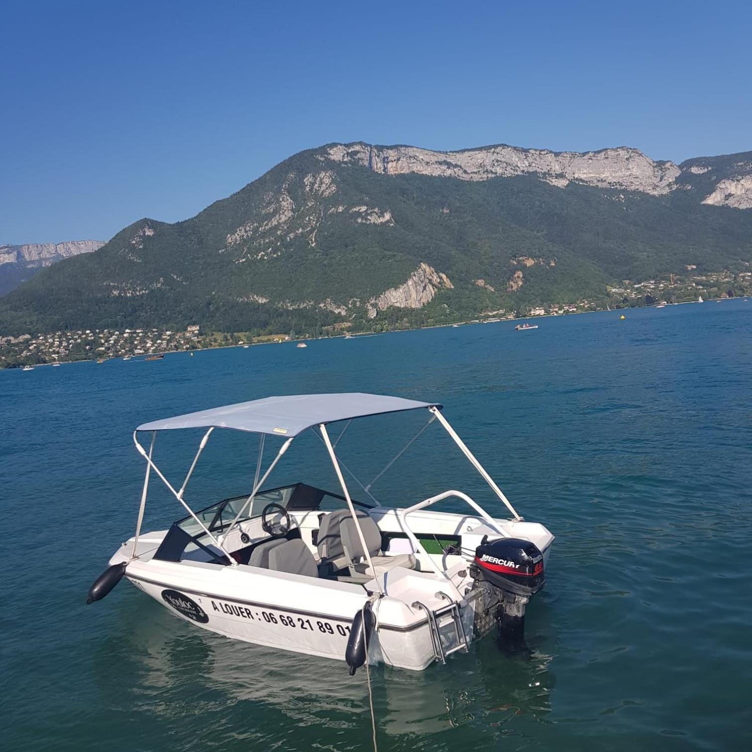 Studio Cosy Proche Du Lac Άννεσι Εξωτερικό φωτογραφία